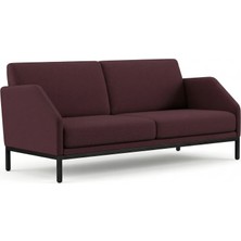 Zıeno Wısdom Ikili Kanepe