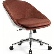 Zıeno Dusty Çalışma Koltuğu