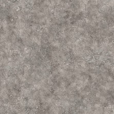 Duka Duvar Kağıdı Selective Ophelia DK.32650-5 (16M2)