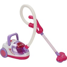 Nexgen S00001316/5936 Elk.sürürgesi Işık.ses. -Sun