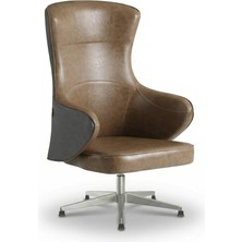 Zıeno Cogıto Misafir Koltuğu