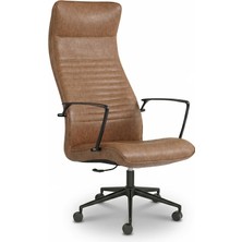 Zıeno Area Yönetici Koltuğu