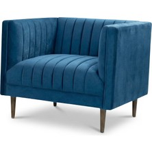 Zıeno Beren Tekli Kanepe