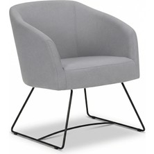 Zıeno Flash U1 Bekleme Koltuğu