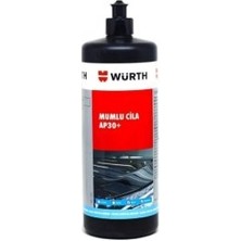 Würth Polisaj Macunu AP30+
