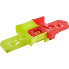 Nexgen JDW41 Hot Wheels Track Creator Düz Pist Paket