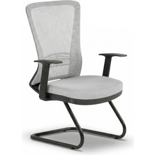 Zıeno Flow Misafir Koltuğu