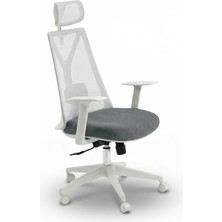 Zıeno Swıft Yönetici Koltuğu