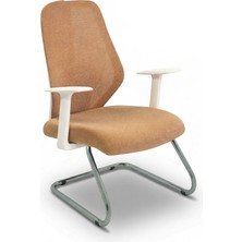 Zıeno Bıxı Misafir Koltuğu