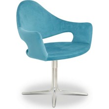 Zıeno Pure Misafir Koltuğu