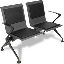 Zıeno Cold Ikili Bekleme