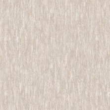 Duka Duvar Kağıdı Selective Pera DK.32880-3 (16M2)