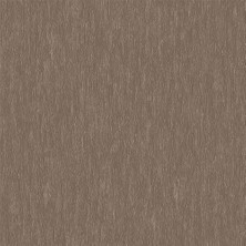 Duka Duvar Kağıdı Selective Pera DK.32880-8 (16M2)