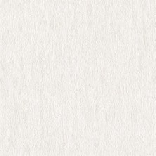 Duka Duvar Kağıdı Selective Pera DK.32880-1 (16M2)