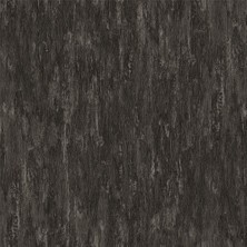 Duka Duvar Kağıdı Selective Pera DK.32880-11 (16M2)