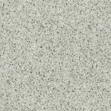 Duka Duvar Kağıdı Selective Mix DK.32550-5 (16M2)