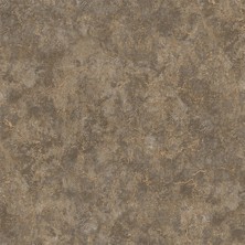 Duka Duvar Kağıdı Ambiance November DK.K25115-4 (16M2)