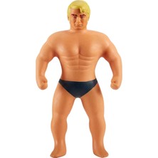 Nexgen Stretch Armstrong 07743