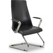 Zıeno Axıs Misafir Koltuğu