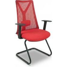 Zıeno Swıft Misafir Koltuğu