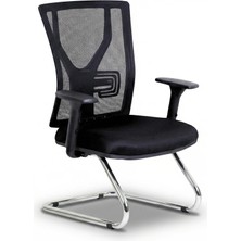 Zıeno Lıght Misafir Koltuğu