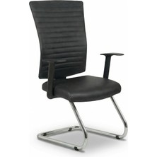 Zıeno Lıght Le Misafir Koltuğu