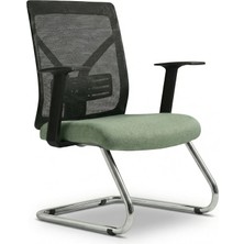 Zıeno Vercel Misafir Koltuğu