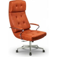 Zıeno Enorm Yönetici Koltuğu