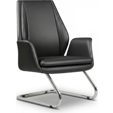 Zıeno Arıstocrat Misafir Koltuğu