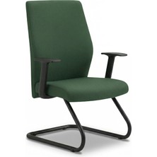 Zıeno Momentum Misafir Koltuğu