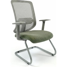 Zıeno Wındy gr Misafir Koltuğu