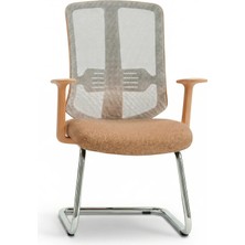 Zıeno Wındy Or Misafir Koltuğu