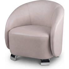 Zıeno Badem Tekli Kanepe