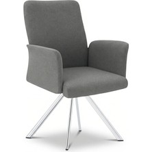 Zıeno Shade Misafir Koltuğu