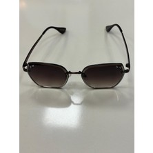 Rachel Kadın Güneş Gözlüğü