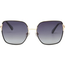 Despada Kadın Güneş Gözlüğü