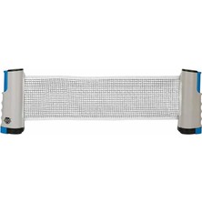 Nexgen Pinpon Filesi