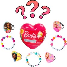 Urfakent Takı Kutusu Sürpriz Paket