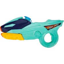 Nexgen Su Tabancası 43 cm