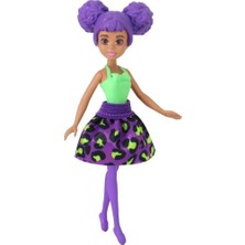 Nexgen Dreameez Mini Külahta Bebek