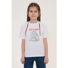 More Active My Bahama