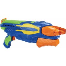 Nexgen Trident Su Atan Oyuncak