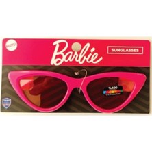 Nexgen Barbie Güneş Gözlüğü