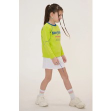 More Active My Celine