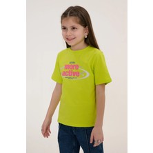 More Active My Jameson