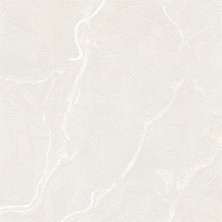 Duka Duvar Kağıdı Long River DK.K30200-1 (16M2)
