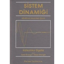 Sistem Dinamiği