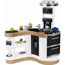 Urfakent Mutfak Seti