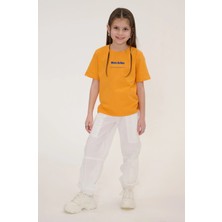 More Active My Label