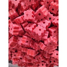 Belirtilmemiş Bonirat Mum Blok Farezehiri | 10 kg